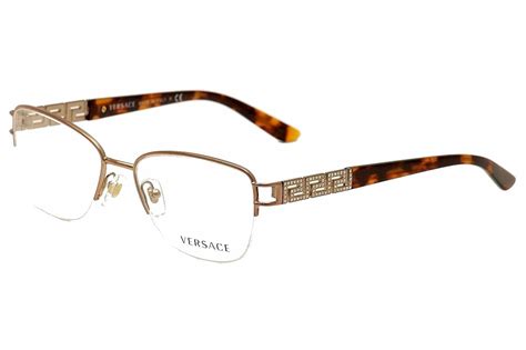 versace glasses vision express|eyewear versace prescription glasses.